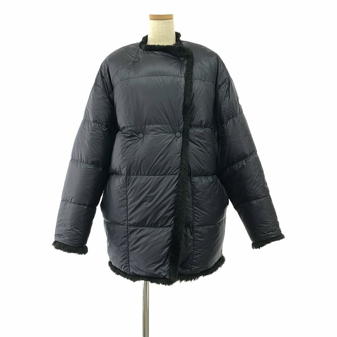 MONCLER - 【美品】 MONCLER / モンクレール | × HYKE / ハイク Genius