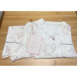 SNIDEL HOME - 新品✨ スナイデルホーム 福袋 2025 開襟シャツ&ロング