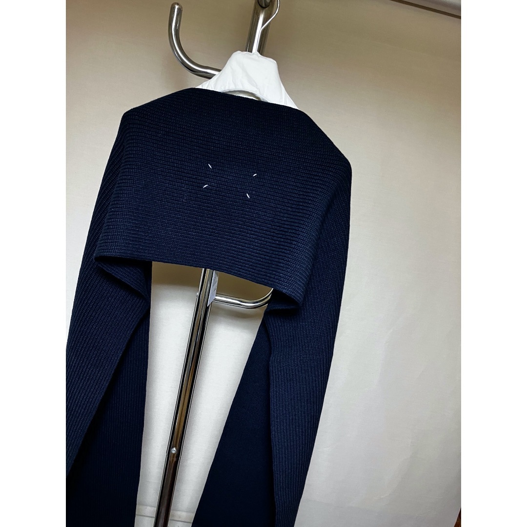 Maison Margiela（旧Maison Martin Margiela） - 新品 マルジェラ 21aw