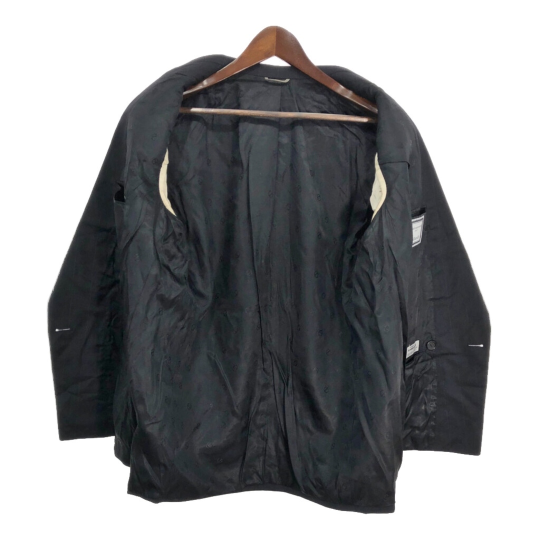 Christian Dior - USA製 Christian Dior クリスチャン ディオール