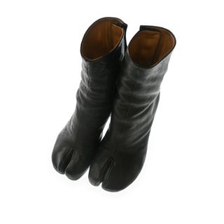 Maison Margiela（旧Maison Martin Margiela） - Maison Martin