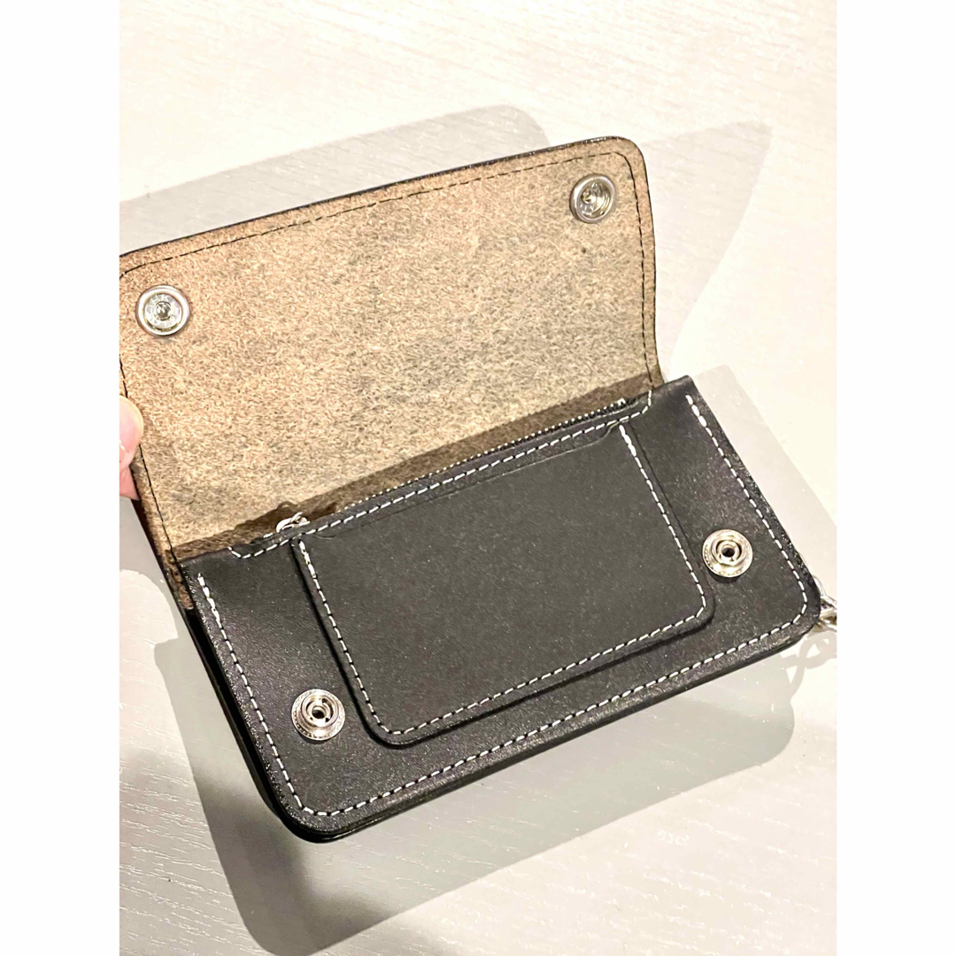 Harley Davidson - 新品未使用 デッドストックBIG BROS 原宿ビッグ