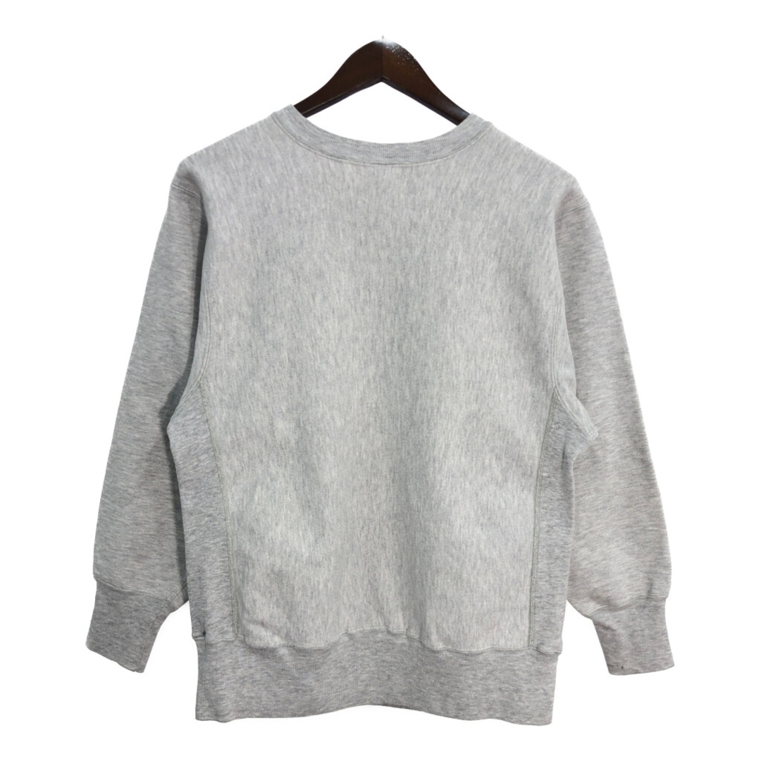 Champion - 80年代 Champion チャンピオン REVERSE WEAVE リバース