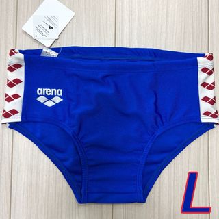 arena - アリーナ X Python2 競パン arenaの通販 by 7's shop