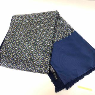 HERMES（シルク ・ マフラー）のフリマアイテム一覧