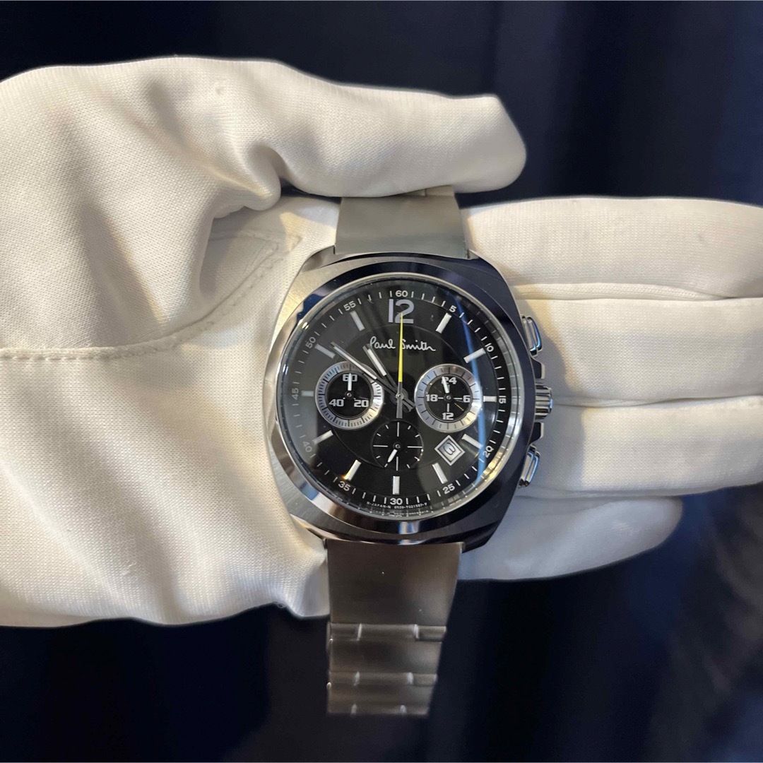 Paul Smith - 新品 ポールスミス ファイナルアイズの通販 by めめs