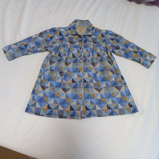 Misha & Puff（コート）のフリマアイテム一覧