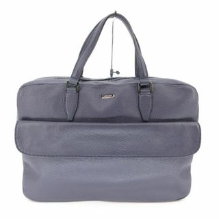 ZANELLATO - ザネラート ヘルメットバッグ ボーイズマーケット