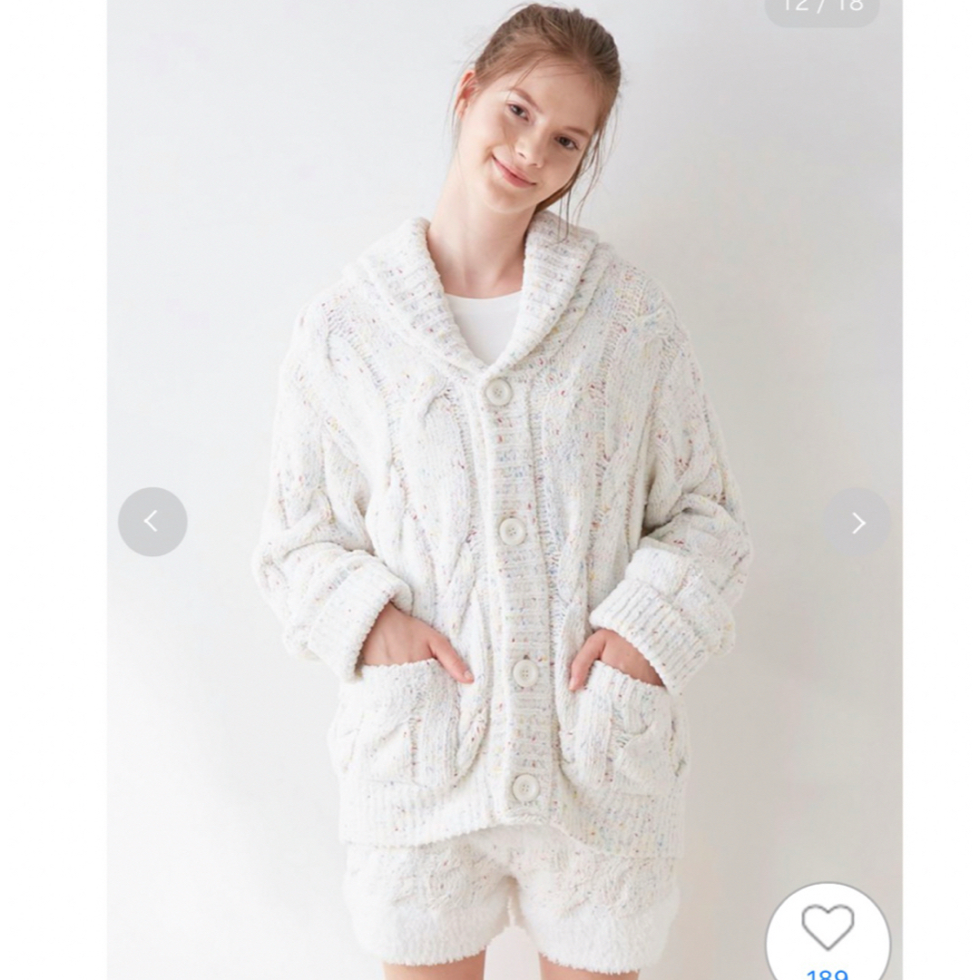 gelato pique - ジェラートピケ 15thアニバーサリーカラースプレー