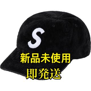 Supreme（キャップ）のフリマアイテム一覧