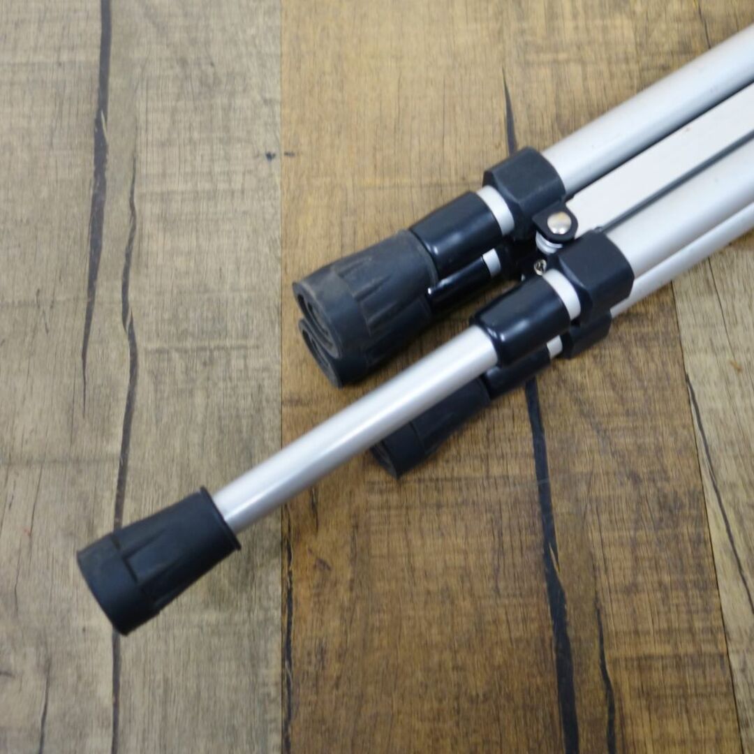 スノーピーク snowpeak ヤマコウ期 旧ロゴ フォールディング テーブル