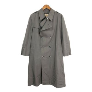 2465252388.jpg?1735003098