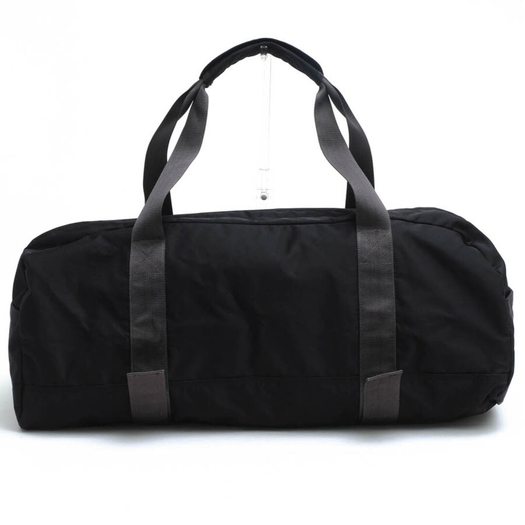 PORTER - ポーター 吉田カバン／PORTER バッグ ボストンバッグ 鞄 旅行