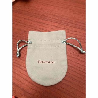 Tiffany & Co.（ショップ袋）のフリマアイテム一覧