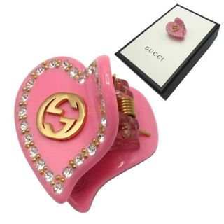 GUCCIのフリマアイテム一覧