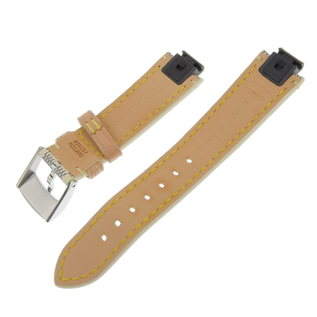 LOUIS VUITTON - ルイヴィトン LOUIS VUITTON ダミエ・アズール