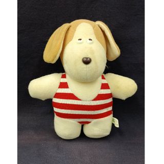 2514633864.jpg?1740328350