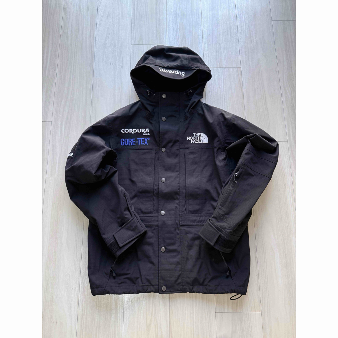 Supreme - Supreme The North Face Expedition Jacketの通販 by DBG's