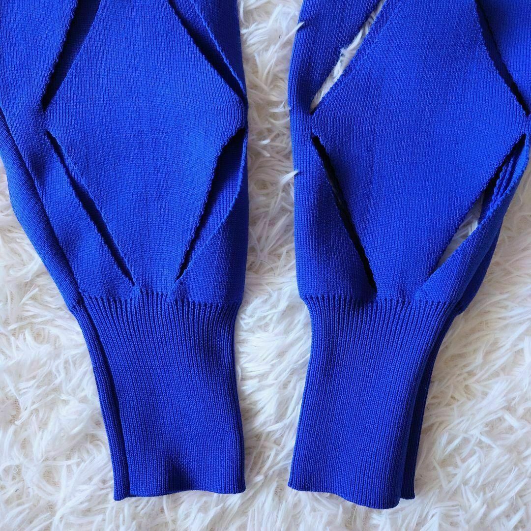 HERENCIA - 極美品【レアカラー】ヘレンチア アイレネ ふじあみ