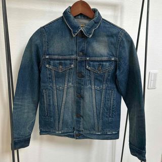 DEUXIEME CLASSE（Gジャン/デニムジャケット）のフリマアイテム一覧