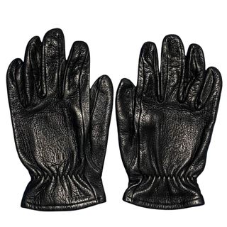 TENDERLOIN（手袋）のフリマアイテム一覧