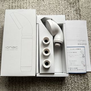 ionacのフリマアイテム一覧