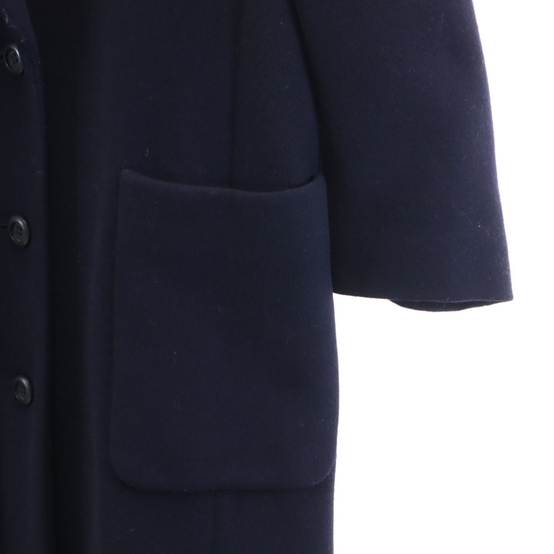 Yves Saint Laurent - イヴサンローラン 90s オールド メルトン