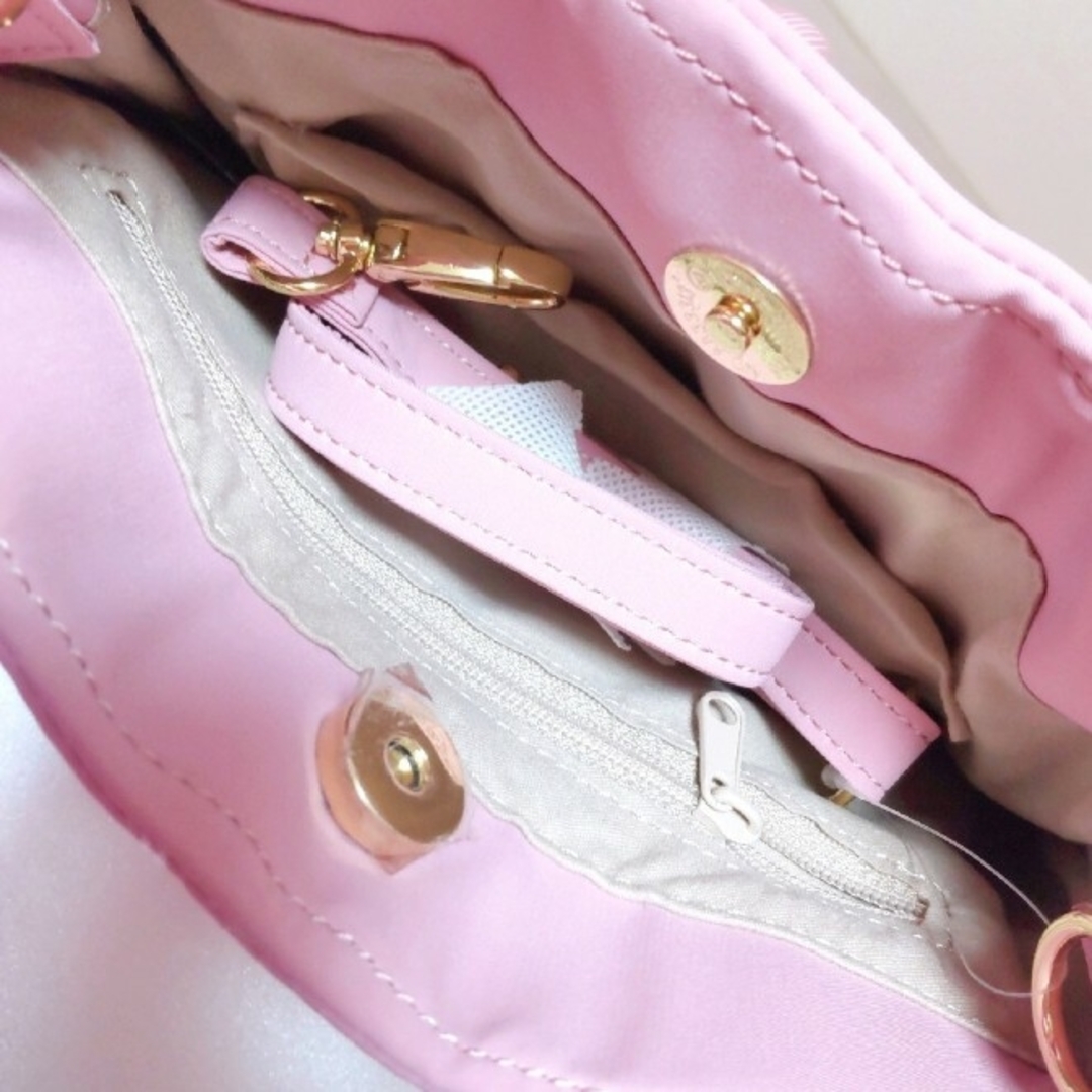 アリエル - しまむら ディズニー ちはる リトルマーメイド アリエル