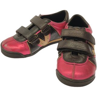 LOUIS VUITTON（スニーカー）のフリマアイテム一覧