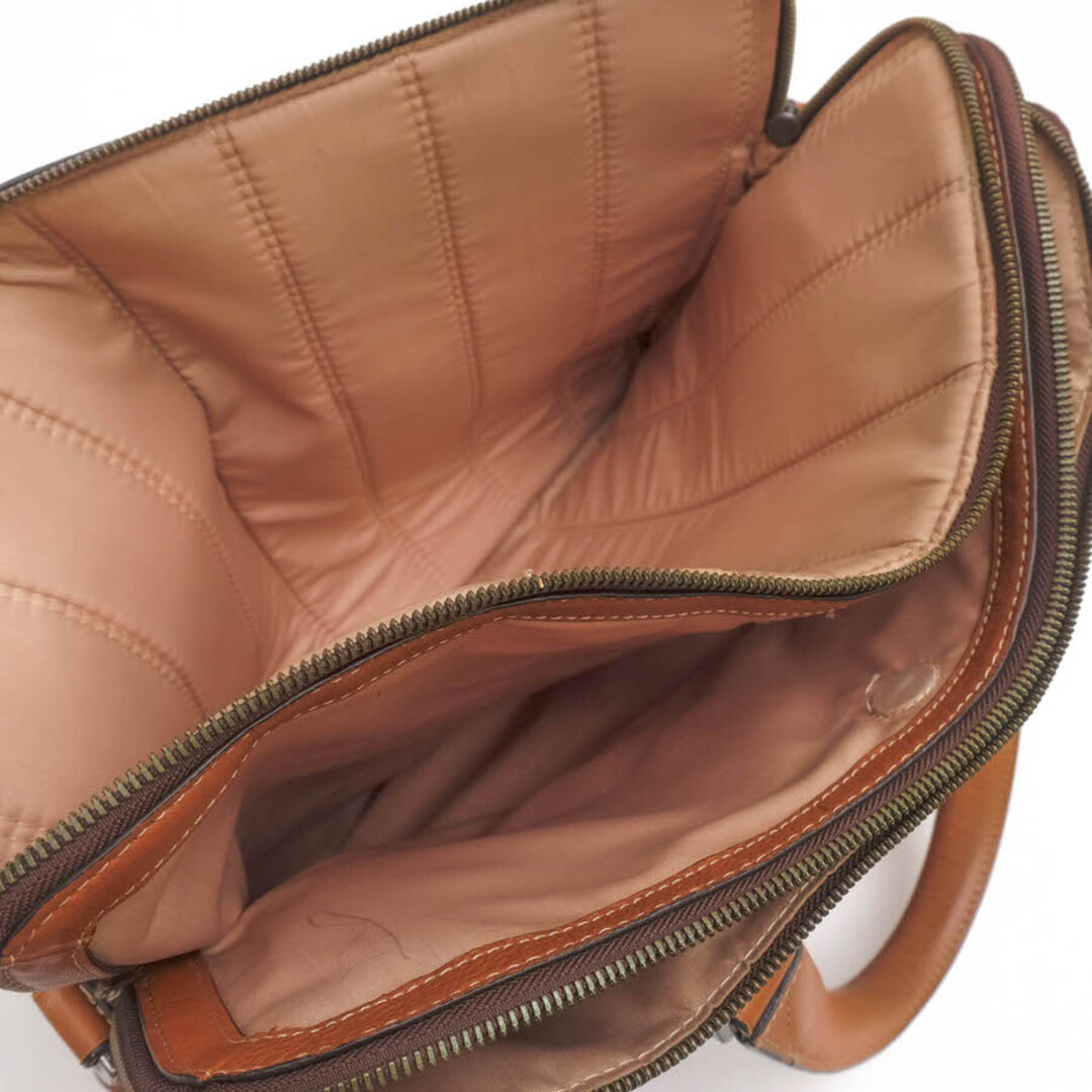 TUMI - トゥミ／TUMI バッグ ブリーフケース ビジネスバッグ 鞄