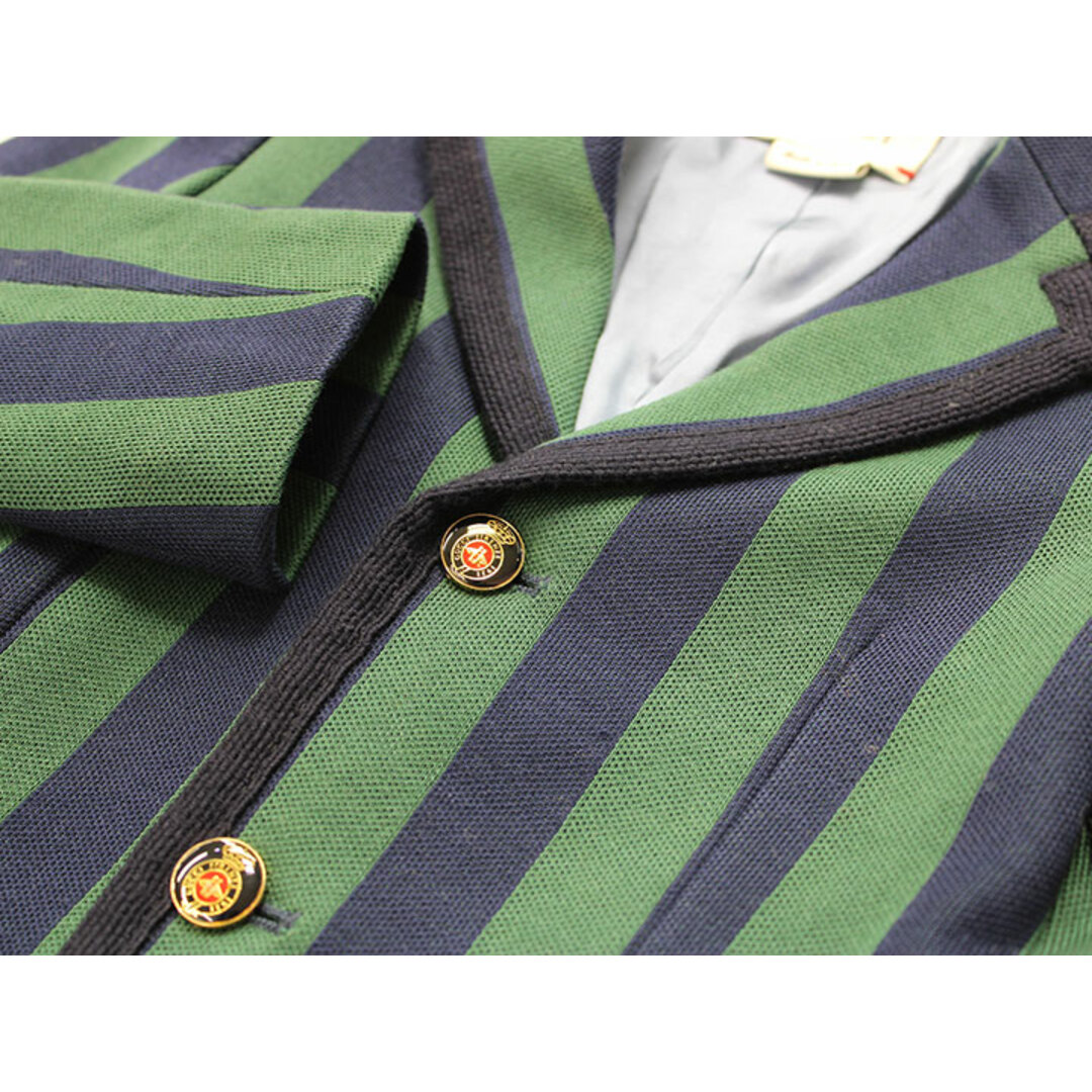 GUCCI - 【新入荷!】△グッチ/GUCCI△85-90cm(18/24M) ジャケット