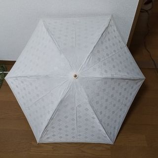 CELINE（傘）のフリマアイテム一覧