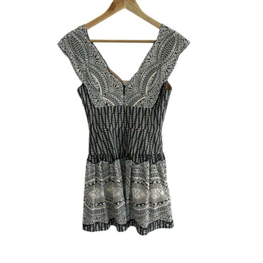 ビーシービージーマックスアズリア BCBGMAXAZRIA(ビーシービージー