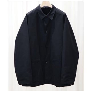 COMOLI（カバーオール）のフリマアイテム一覧