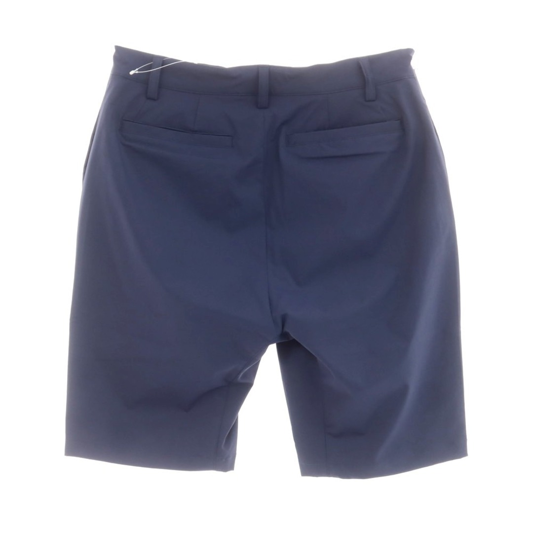 1piu1uguale3 - 【中古】ウノピュウノウグァーレトレ 1piu1uguale3