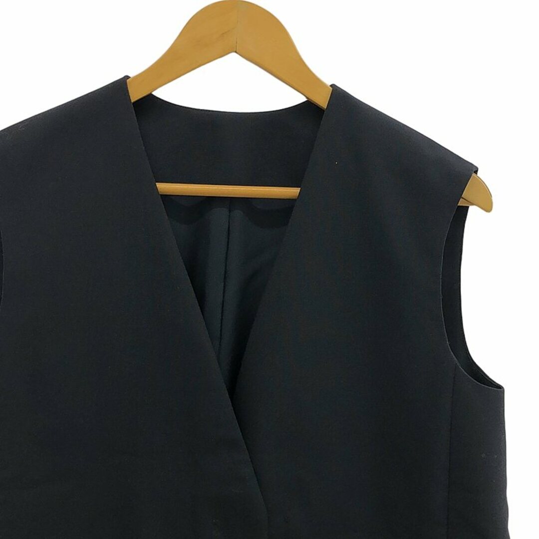 Drawer - 【美品】 Drawer / ドゥロワー | SUMMER サキソニージレ | 36