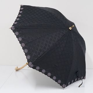 CELINE（傘）のフリマアイテム一覧