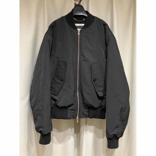 DRIES VAN NOTEN（ブルゾン）のフリマアイテム一覧