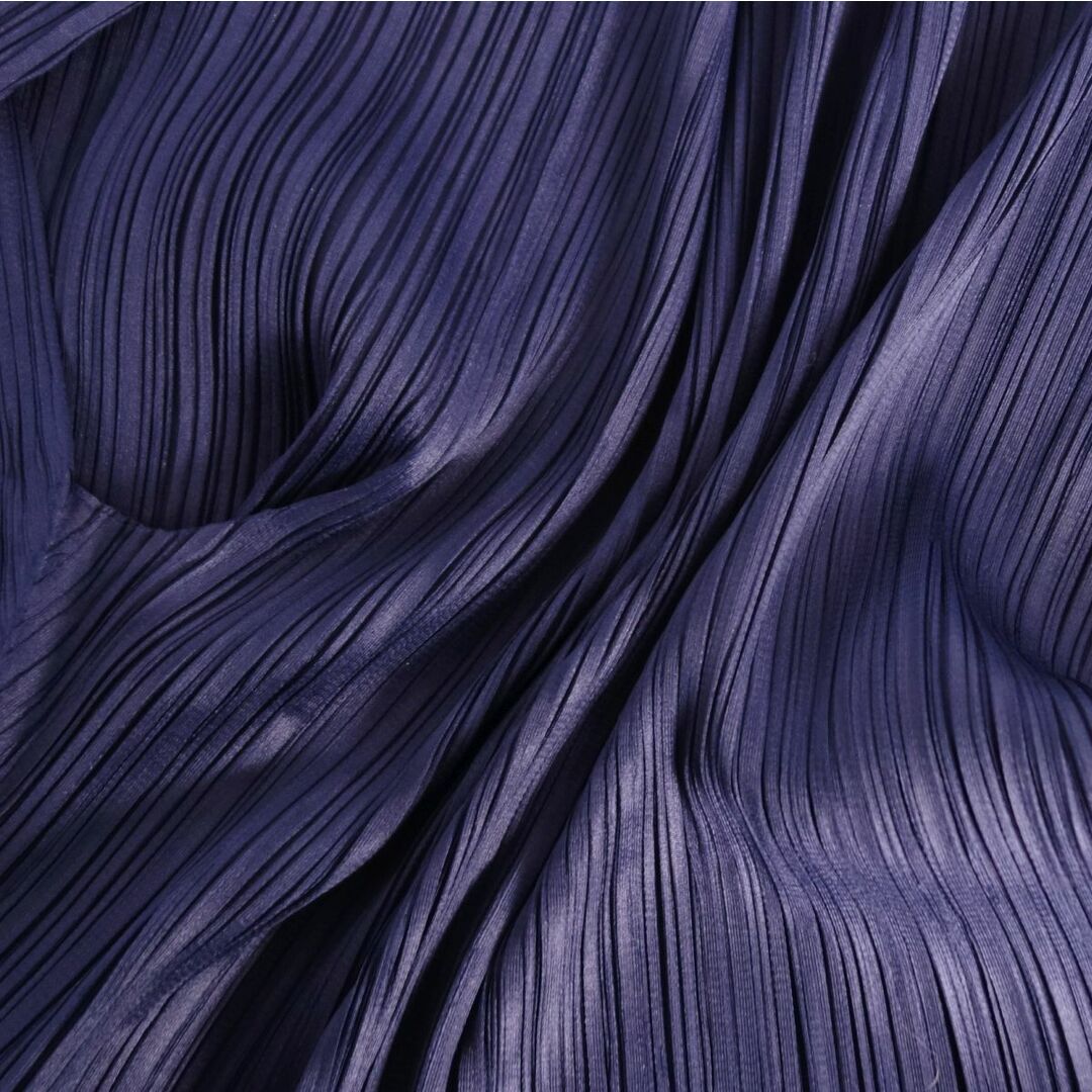 PLEATS PLEASE ISSEY MIYAKE - 極美品 プリーツプリーズ イッセイ