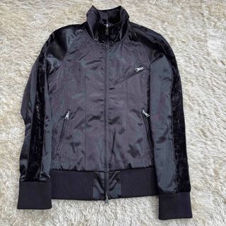 FUGA（ジャケット/アウター）のフリマアイテム一覧