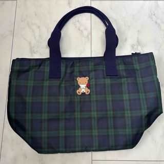 familiar（マザーズバッグ）のフリマアイテム一覧