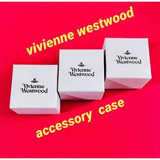 VIVIenne 空き箱のフリマアイテム一覧