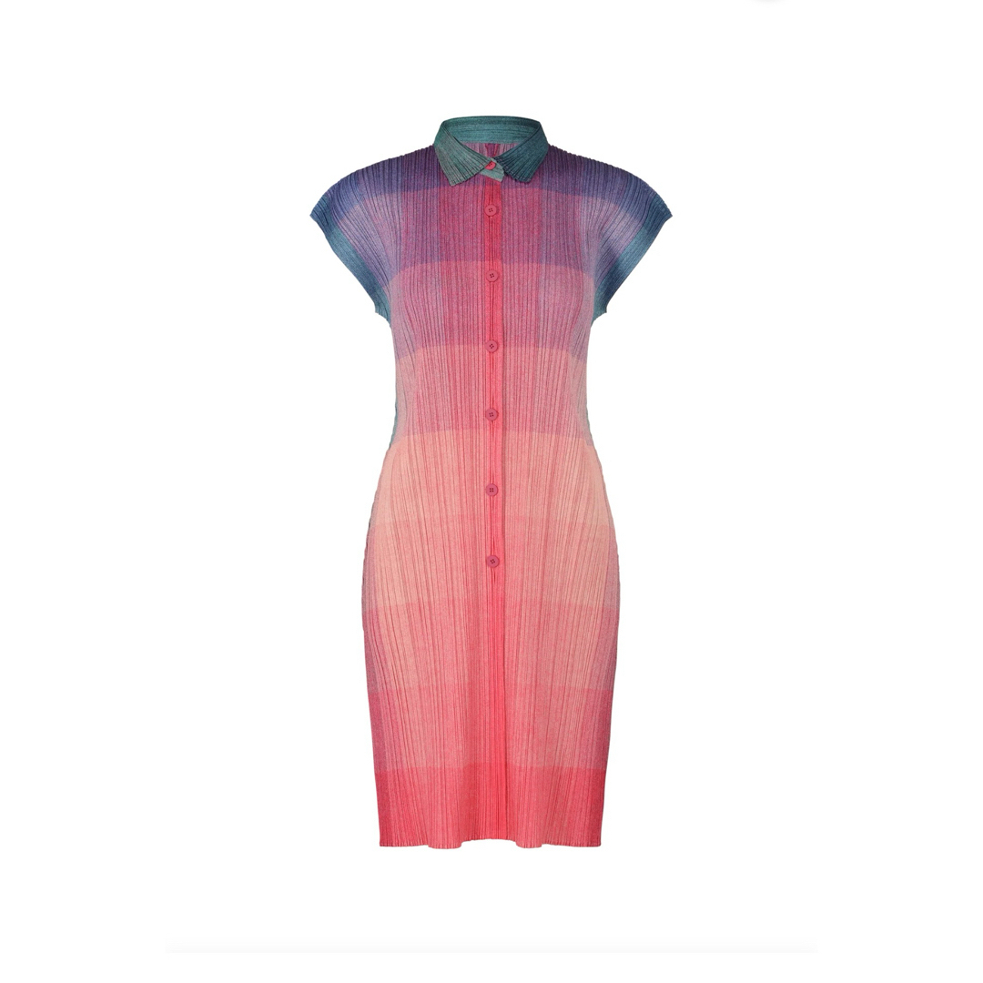 PLEATS PLEASE ISSEY MIYAKE - pleats please PHOTONの通販 by ppp