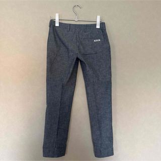 MIU MIU（デニム/ジーンズ）のフリマアイテム一覧