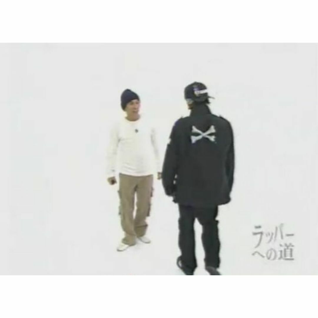 W)taps - キムタク着 WTAPS 野口強 M-65 Field JKT MINEDENIMの通販 by