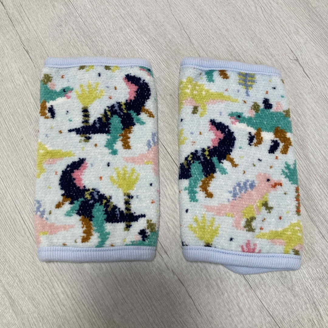 FEILER - サッキングパッド フェイラーの通販 by Tobi's shop