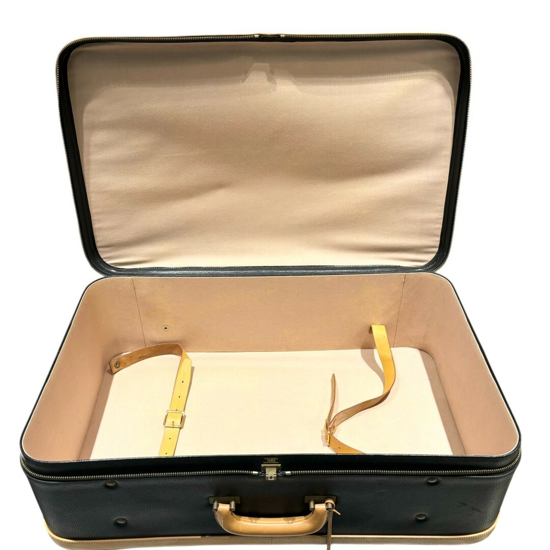 HERMES - HERMES (エルメス) Vintage Mercure (メルキュール) 65