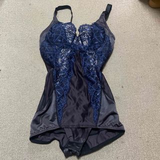 MARUKOのフリマアイテム一覧