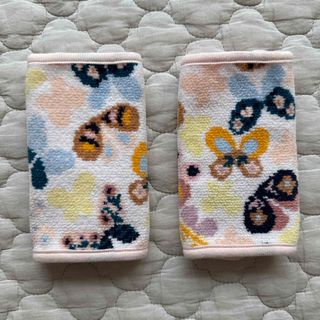 FEILERのフリマアイテム一覧