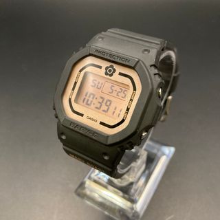 2595729710.jpg?1748393742